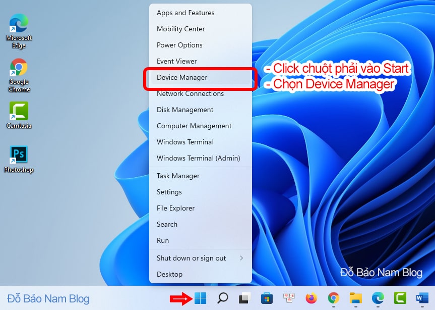 cach-mo-device-manager-03.jpg
