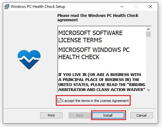 2304_pc-health-check-1.JPG