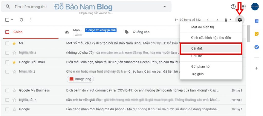 tao-chu-ky-trong-gmail-1024x452.jpg