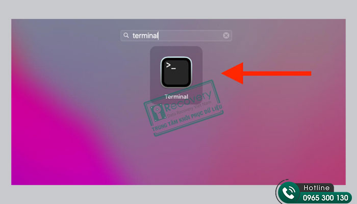 xoa-file-trong-thung-rac-macbook-bang-terminal-3.jpg