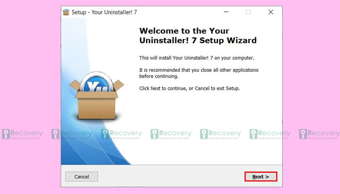 phan-mem-xoa-tan-goc-your-uninstaller-3.jpg