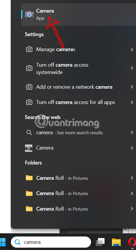 reset-cai-dat-camera-Win-11-5.jpg