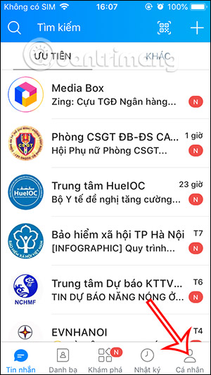 Zalo-xem-khoanh-khac-da-dang-1.jpg