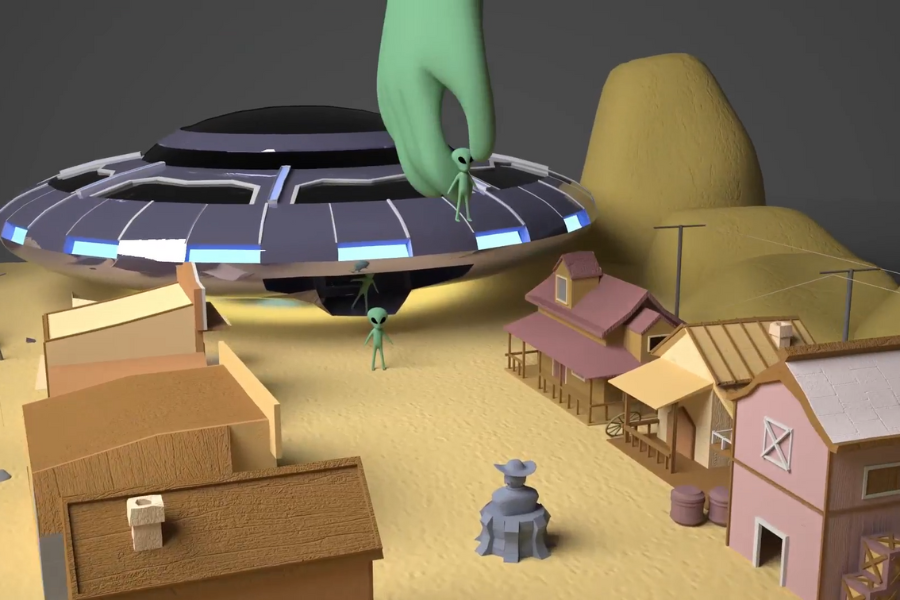 FPT-Polytechnic_CT_UFO_bi_an-5.png