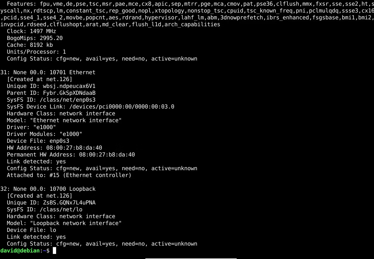 tuy-chon-chup-man-hinh-linux-3.jpg