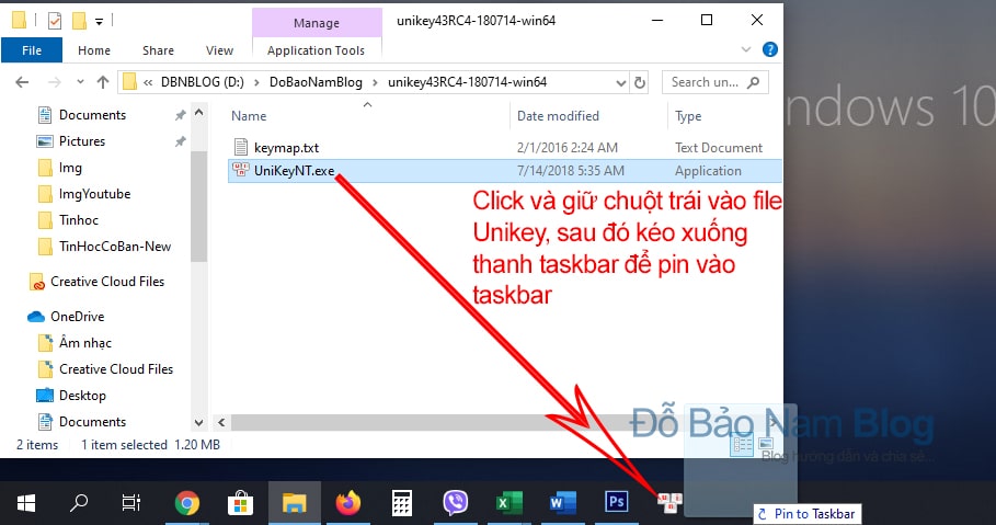 cach-cai-dat-unikey.jpg