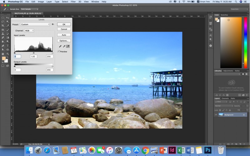 2301_chinh-mau-trong-photoshop-2.jpg