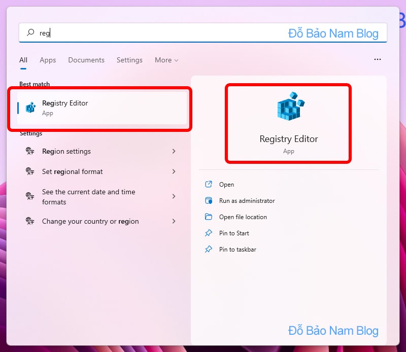 mo-registry-editor.jpg